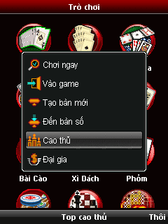 CVa9WN7