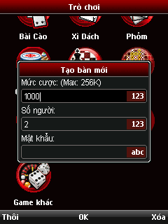 PZpK8An